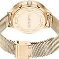 Часы Swarovski Nova Chrono 5677500 фото 7