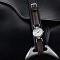 Часы Longines Equestrian Collection L6.131.4.73.2 фото 2
