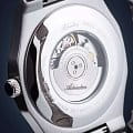 Часы Adriatica Premiere A8326.5115A фото 3