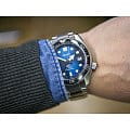 Часы Seiko Prospex SPB083J1 фото 5