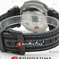 Tissot Tissot T-Race Jorge Lorenzo 2019 T115.417.27.057.00 T1154172705700 оригинальные мужские часы в комплекте с коробкой