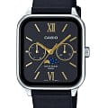 Часы Casio Collection MTP-M305L-1A2