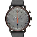 Часы Emporio Armani AR11168