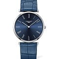 Часы Longines La Grande Classique L4.755.4.94.2