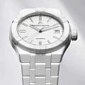 Часы Maurice Lacroix Aikon Automatic AI6007-CRM72-130-7 фото 2