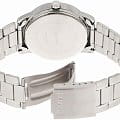 Часы Casio Collection MTP-V002D-2B3UDF (MTP-V002D-2B3) фото 3