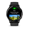 Часы Garmin Venu 3 010-02784-01 фото 5