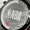 Tissot Tissot Supersport Nba Special Edition T125.617.37.067.00 T1256173706700 оригинальные мужские часы в комплекте с фирменной коробкой и гарантийным талоном