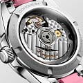 Часы Longines Conquest L3.430.4.99.9 фото 2