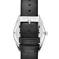 Часы Kenneth Cole Automatic KC50205001 фото 3