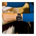 Оригинальные часы Casio Casio Baby-G BGA-230S-3A кварцевые калибр механизма  общий вид