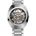 Часы Rado DiaStar Original Skeleton R12162153