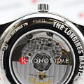 Часы Longines Master Collection L2.893.4.59.2 фото 4