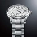 Часы Seiko Grand Seiko SBGJ271G фото 3