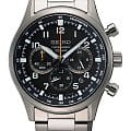 Часы Seiko Discover More SSB447P1