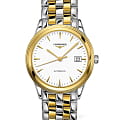 Часы Longines Flagship L4.974.3.22.7