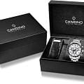 Оригинальные часы Candino Candino Gents Sport C4757/A кварцевые калибр механизма  общий вид