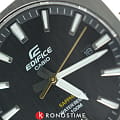 Часы Casio Edifice EFR-S108D-1AVUDF (EFR-S108D-1A) фото 7