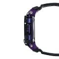 Часы Casio G-Shock GBD-200SM-1A6DR (GBD-200SM-1A6) фото 3