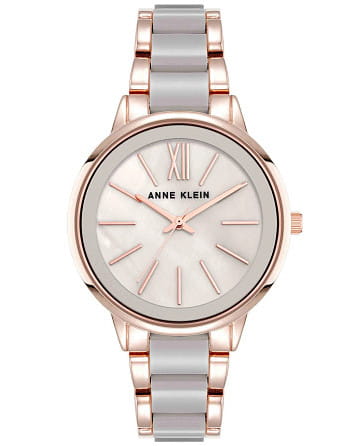 Anne Klein Plastic  1412TPRG