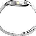Часы Timex Peyton TW2V06500 фото 5