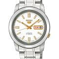 Часы Seiko 5 Regular SNKK07J1