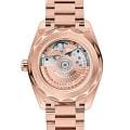 Omega Omega Seamaster Aqua Terra 220.55.38.20.99.001 Aqua Terra, наручные женские часы фото под углом