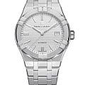 Часы Maurice Lacroix Aikon Automatic Date AI6007-SS002-130-1