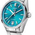 Часы TAG Heuer Carrera Date WBN2316.BA0001 фото 5