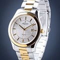 Часы Atlantic Seapair 60335.43.21G фото 2