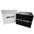 Часы Just Cavalli JC1L023L0045 фото 3