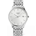 Часы Longines Lyre L4.759.4.72.6