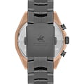 Beverly Hills Polo Club Beverly Hills Polo Club Quartz BP3599X.450 , наручные мужские часы фото под углом
