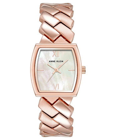 Anne Klein Metals 5122MPRG