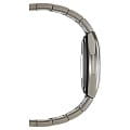Часы Rado True R27676102 фото 3