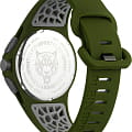 Часы Plein Sport Thunderstorn Chrono PSABA0323 фото 4