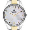 Часы Beverly Hills Polo Club BP3300X.120 фото 2