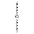 Часы Swatch I Lady YSS300G фото 6