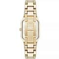 Часы Anne Klein Metals 5038CHGB фото 2