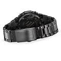 Часы Casio G-Shock GM-B2100BPC-1ADR (GM-B2100BPC-1A) фото 8