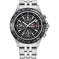 Часы Swiss Military Hanowa SMWGI0003402