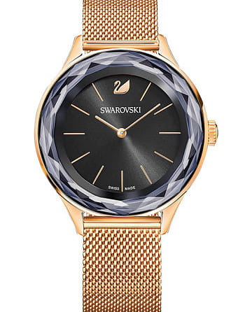 Swarovski 5430424
