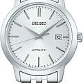 Часы Seiko Selection SCVE059 фото 7