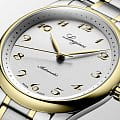 Часы Longines Master Collection l2.793.5.72.7 фото 4