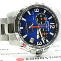 Часы Certina DS Podium Chronograph Lap Timer C034.453.11.047.10 фото 3