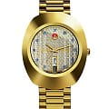 Часы Rado The Original Automatic R12413313