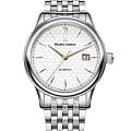 Часы Maurice Lacroix Les Classiques LC6098-SS002-132-1