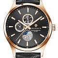 Часы Greenwich Moon Walker GW 058.41.31 фото 2