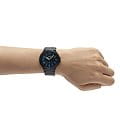 Часы Casio Collection MW-240-2BVDF (MW-240-2B) фото 3