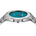 Часы D1 Milano Ultra Thin UTBU04 фото 6